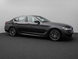 BMW 520e M Sport 360°Laser HUD DAB HiFi Komfort Alar - BMW 5er Reihe: E36