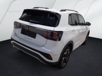 Volkswagen T-Cross - Vorschau Bild 3
