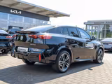 BMW X2 sDrive18d M Sport ACC RFK LED PDC V+H DAB LM - gebrauchte BMW X2 aus dem Jahr 2024