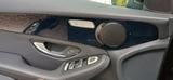 Mercedes-Benz GLC 250 4MATIC Autom. - - Mercedes-Benz GLC 250 Gebrauchtwagen in Hamburg