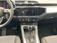 Audi Q3 - Vorschau Bild 7