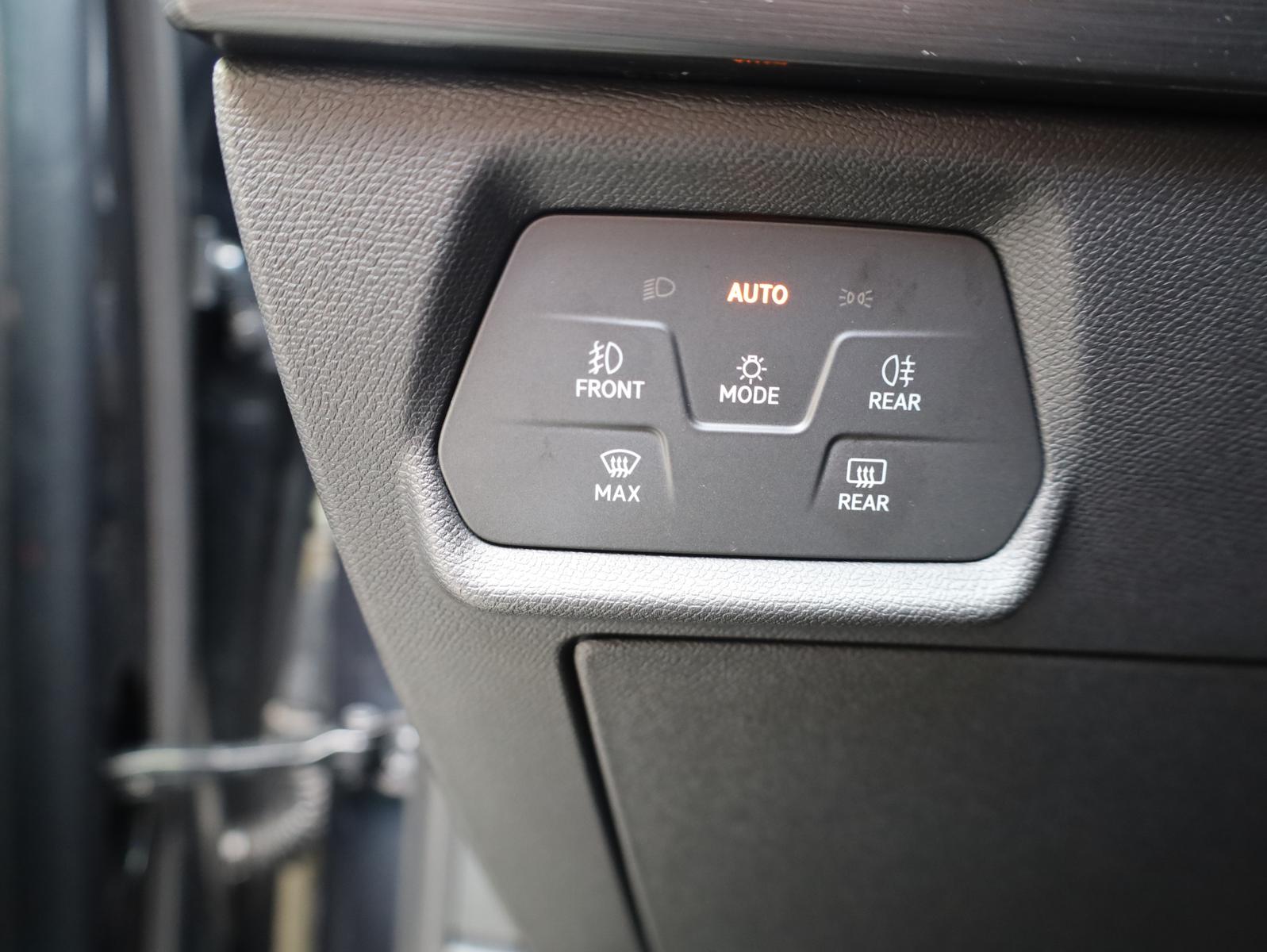 Cupra Leon Sportstourer*Carplay*ACC*Kamera*Panorama*19