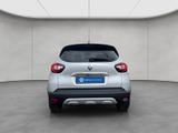 Renault Captur TCe 130 GPF COLLECTION Sitzhzg. vorn - Renault Captur Gebrauchtwagen in Dresden
