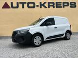 Nissan Townstar Kastenwagen L1 2,0t Acenta Tüv Neu - Nissan Townstar: Acenta