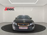 Seat Leon FR***MTL.RATE 112,00€*** - Seat Leon: Fr 1m