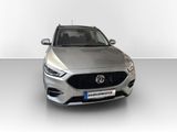 MG ZS 1.5 VTI-tech Comfort CARPLAY/ANDROID*LED*PDC* - MG ZS: Comfort