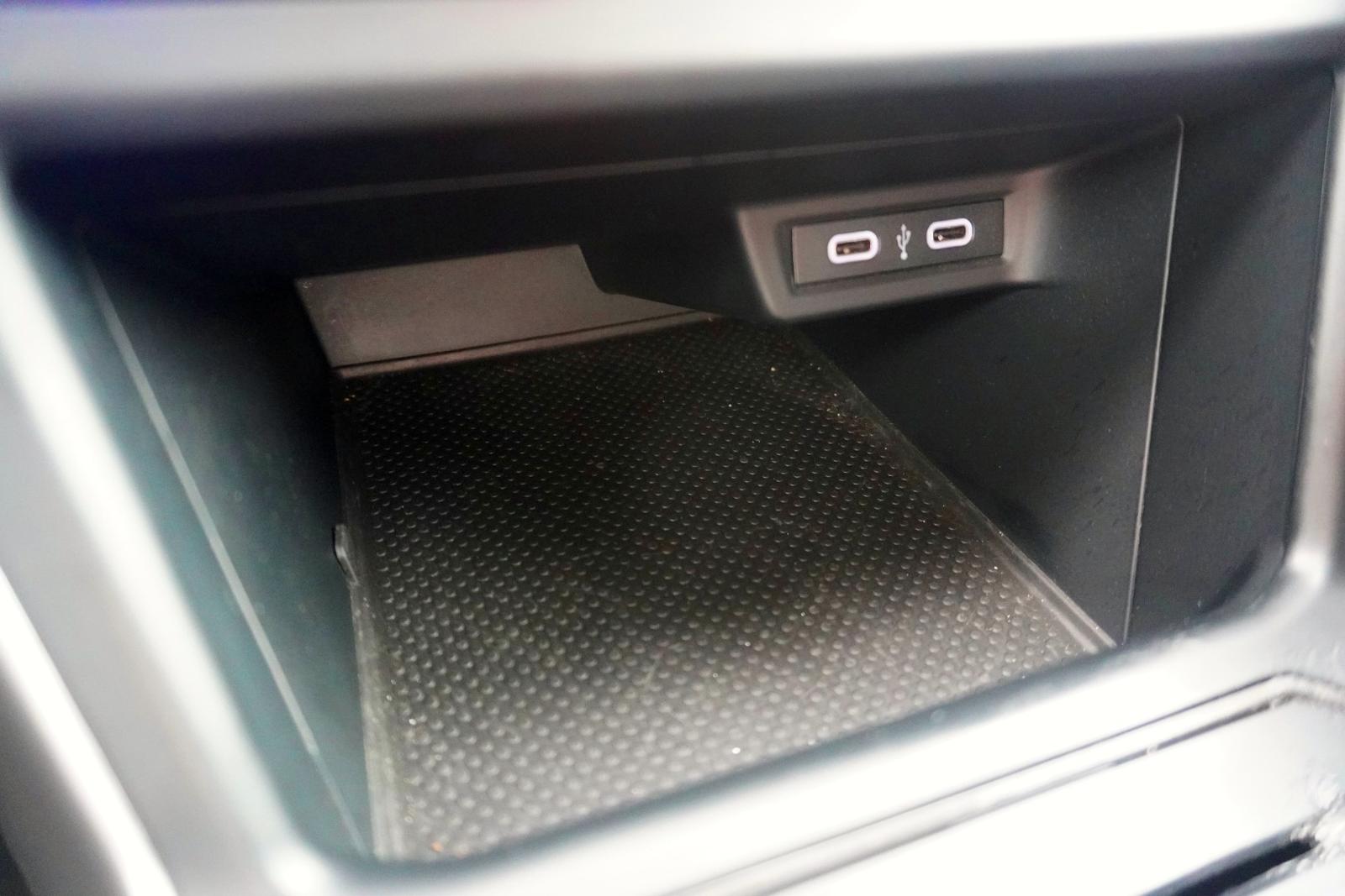 Volkswagen Taigo 1.0 Style LED ACC Tempomat AHK Kamera DAB, миниатюра 26