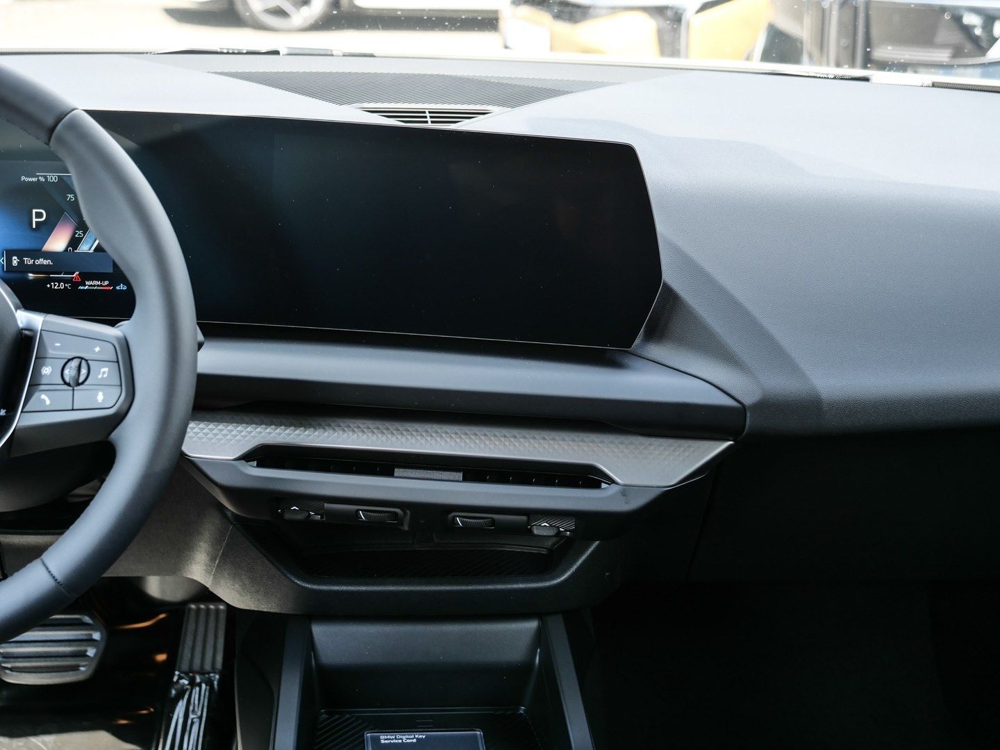 BMW 120 - Bild 13