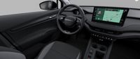 Skoda Elroq - Vorschau Bild 16