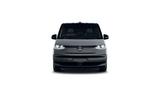 Volkswagen Multivan "EDITION" eHybrid 4 MOTION,lang - Volkswagen: Multivan 4motion