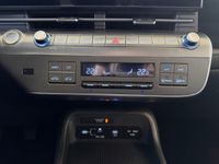 Hyundai KONA - Vorschau Bild 24