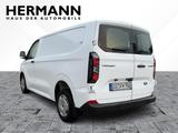 Ford Transit Custom 300 L1 TREND *LED - Angebote