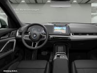 BMW X1 - Vorschau Bild 7