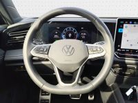 Volkswagen Tiguan - Vorschau Bild 10