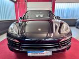 Porsche Cayenne Diesel PCM Navigation PDLS Bi Xenon - Porsche Gebrauchtwagen von 2012