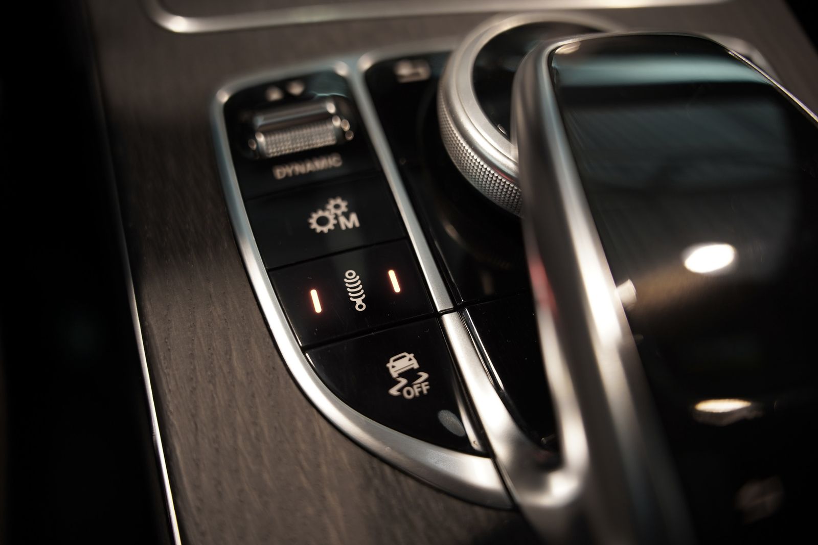 Mercedes Benz C 43 Amg