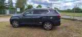 KGM Rexton - KGM Rexton Gebrauchtwagen Gebrauchtwagen