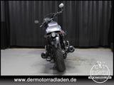 Moto Guzzi V7 IV 850 STONE CORSA - MOTO GUZZI V7 850