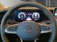 Volkswagen Tiguan - Vorschau Bild 11