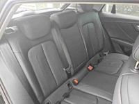 Audi Q2 - Vorschau Bild 8