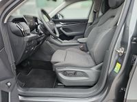 Skoda Kodiaq - Vorschau Bild 10