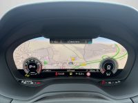 Audi Q2 - Vorschau Bild 11