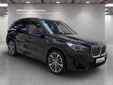 BMW X1 xDrive23i M Sport Driv.Assist.Prof Harman/K - BMW: X