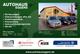 Autohaus Eggers Inh. Yannick Hoppe