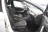 Opel Astra K Lim. 5-trg. Edition Automatik*NAVI*MFL - Opel Astra in Stuttgart