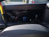 Ford Taxi. Foliert. L2 9 Sitzer. LED 3x Klima uvm. - Ford: Taxi, Kleinbus