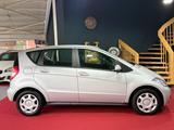 Mercedes-Benz A 170 Automatik/Klima/Navi/PDC/Nr.24 - Mercedes-Benz A 170 mit Benzin-Antrieb