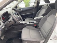 Renault Arkana - Vorschau Bild 9