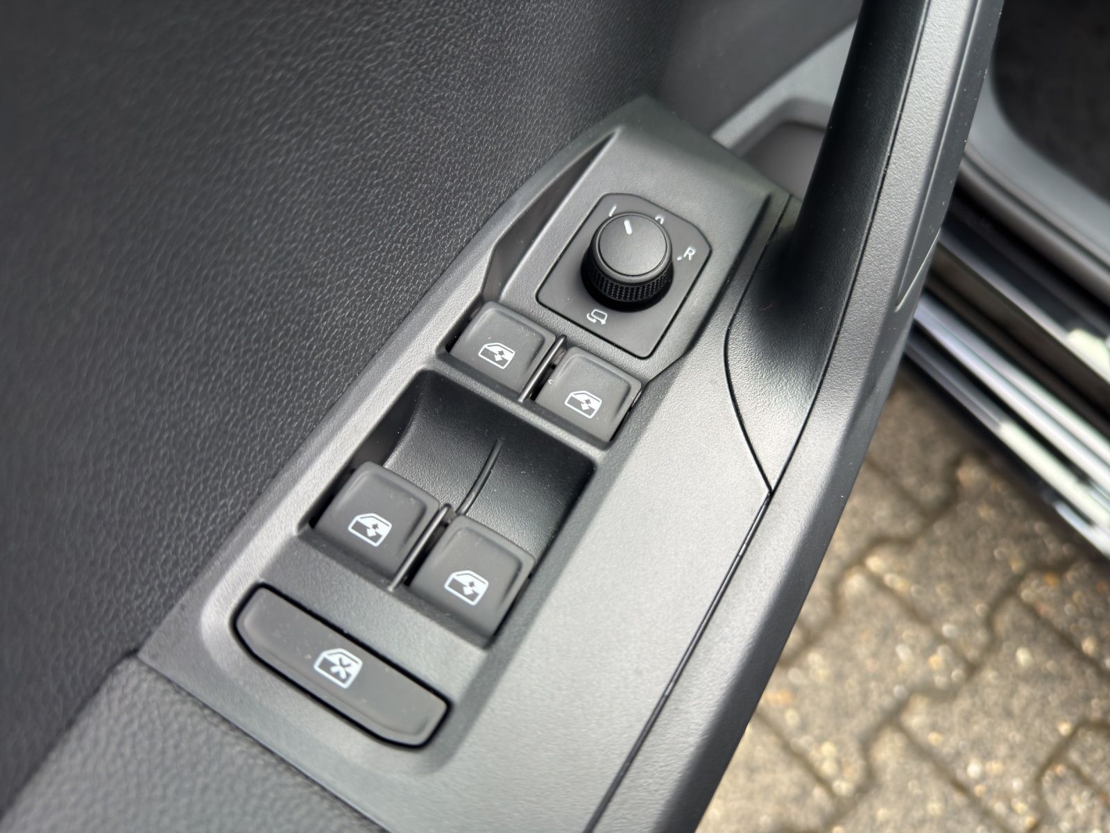 Seat Ibiza - Bild 13