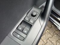 Seat Ibiza - Vorschau Bild 13