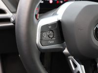 BMW M135 - Vorschau Bild 13