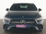 Mercedes-Benz A 200 d AMG Line Kamera|LED|ACC|Sportsitze|SHZ - Mercedes-Benz A 200 in Düsseldorf