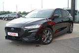 Ford Focus 1.0 EcoBoost M-Hybrid ST-Line Navi ACC PDC - Ford Focus: Kleinwagen