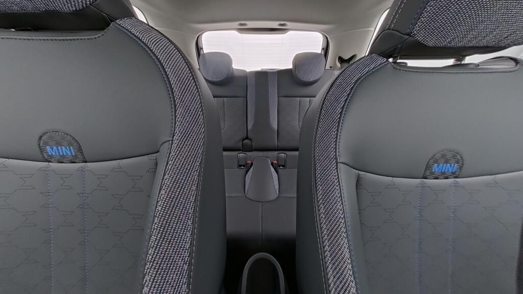 MINI Cooper S - Bild 14