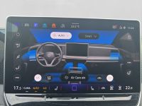 Volkswagen Tiguan - Vorschau Bild 12