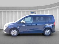 Autohaus Thorwesten Gebrauchtwagen