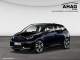BMW i3s 120Ah (2017 - 2022) - BMW i3 Gebrauchtwagen in Mülheim (Ruhr)