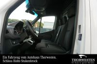 Autohaus Thorwesten Gebrauchtwagen