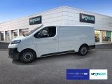 Citroën Jumpy 2.0 BlueHDi 180 EAT FAP Driver XL (EURO 6d - Diesel Fap