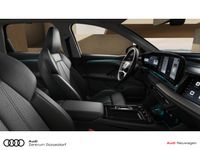 Audi Q6 e-tron - Vorschau Bild 10