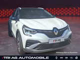 Renault CAPTUR II R.S. LINE E-TECH Plug-in 160 Navigatio