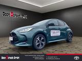 Toyota Yaris Hybrid TeamPlayer 1,99% Finanzierung Sitzh - Toyota: Finanzierung