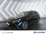 Hyundai i30cw ''N-Line'' Navi mit Rückfahrkamera - Hyundai i30 Neuwagen in Stuttgart