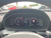 Cupra Formentor - Vorschau Bild 17