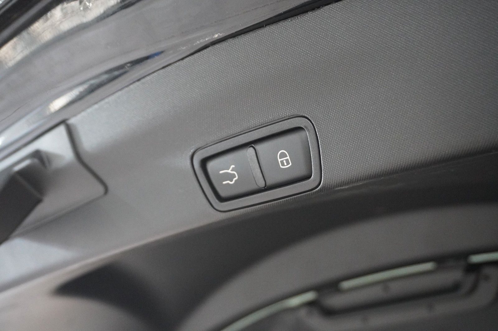 Fahrzeugabbildung Alfa Romeo Stelvio 2.2D VELOCE Q4 NAVI/LED/KAMERA/MATRIX/SH