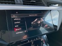 Audi e-tron - Vorschau Bild 31